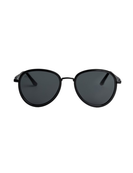 Gafas de Sol Polarizadas Hombre Modelo Volt PZ