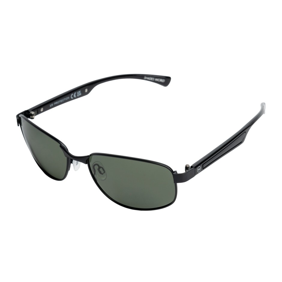 Gafas de Sol Polarizadas Hombre Modelo Sheen PZ