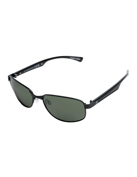 Gafas de Sol Polarizadas Hombre Modelo Sheen PZ