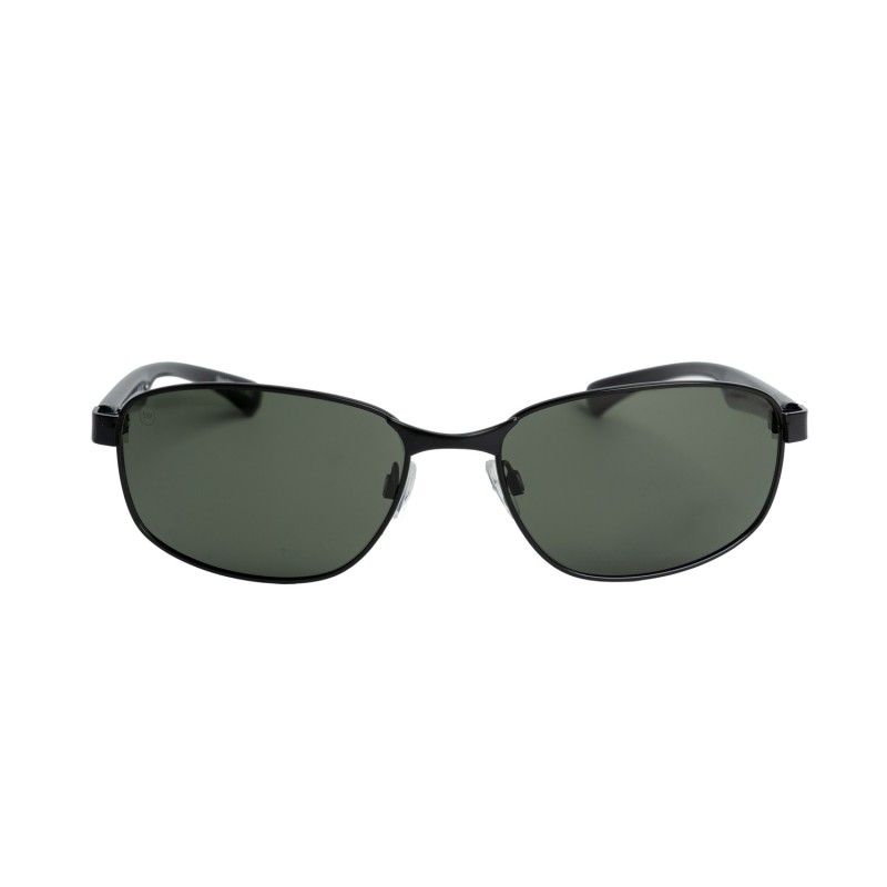 Gafas de Sol Polarizadas Hombre Modelo Sheen PZ