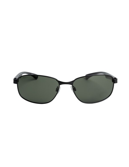 Gafas de Sol Polarizadas Hombre Modelo Sheen PZ