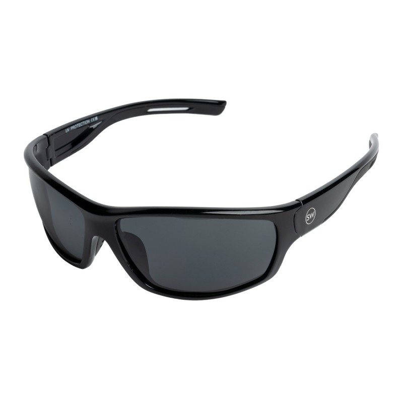 Gafas de Sol Polarizadas Hombre Modelo Pulse PZ 2