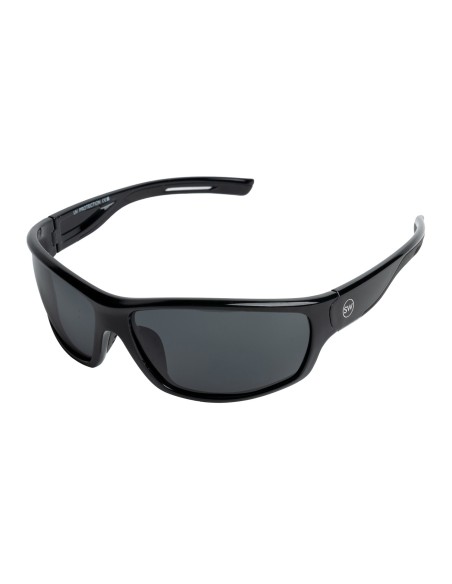 Gafas de Sol Polarizadas Hombre Modelo Pulse PZ