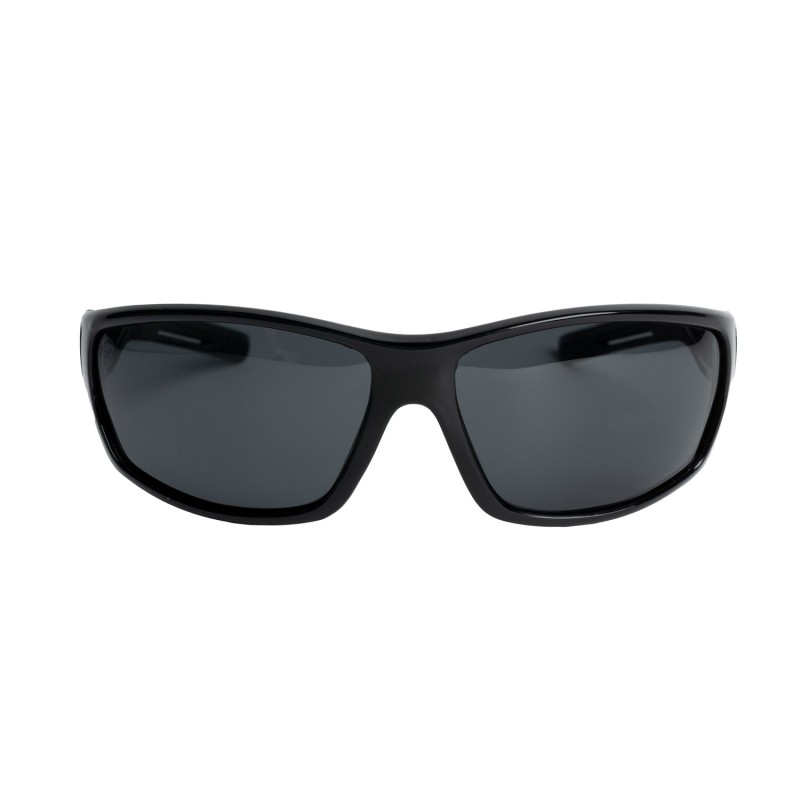 Gafas de Sol Polarizadas Hombre Modelo Pulse PZ