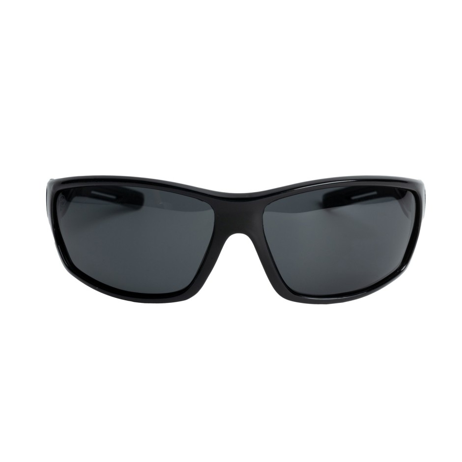 Gafas de Sol Polarizadas Hombre Modelo Pulse PZ