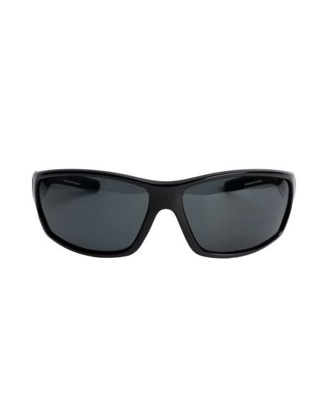 Gafas de Sol Polarizadas Hombre Modelo Pulse PZ