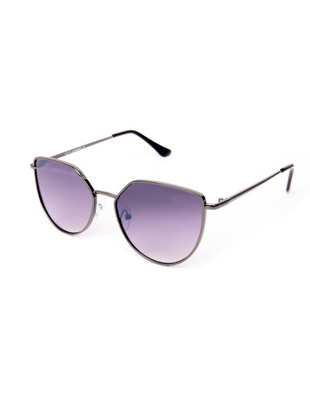Women Sunglasses • Retro