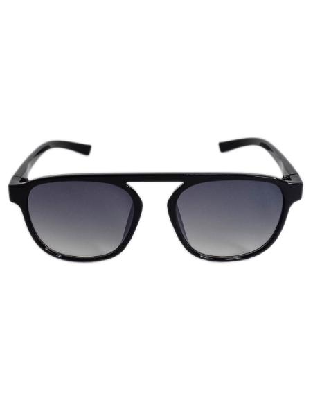 Unisex Sunglasses • Costa Este