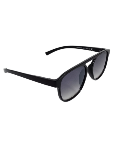 Gafas de sol unisex Costa Este