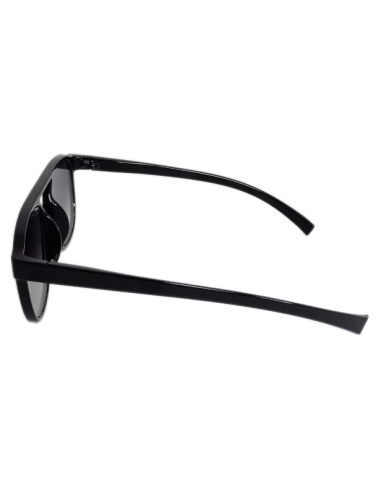 Gafas de sol unisex Costa Este