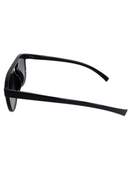 Unisex Sunglasses • Costa Este