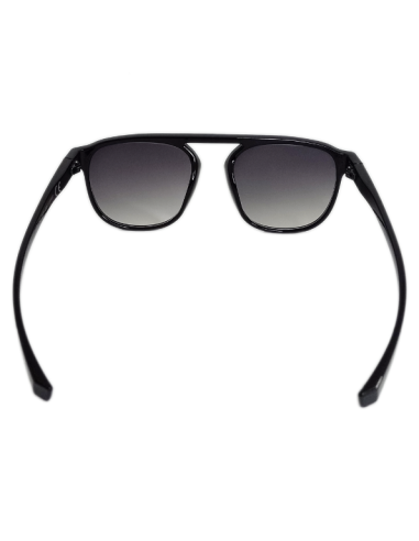 Gafas de sol unisex Costa Este