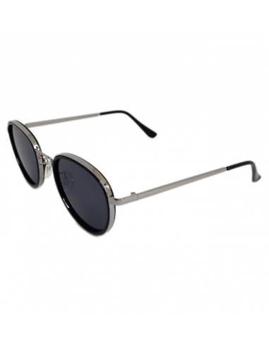 Unisex Sunglasses • Clase A