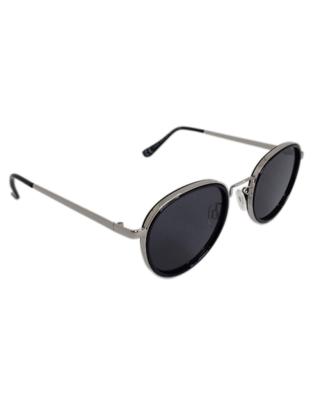 Unisex Sunglasses • Clase A