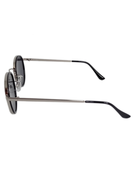 Unisex Sunglasses • Clase A