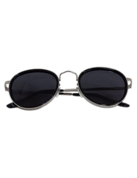 Unisex Sunglasses • Clase A