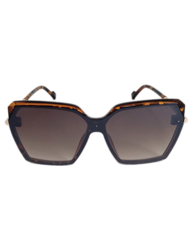 Women Sunglasses • Andrea