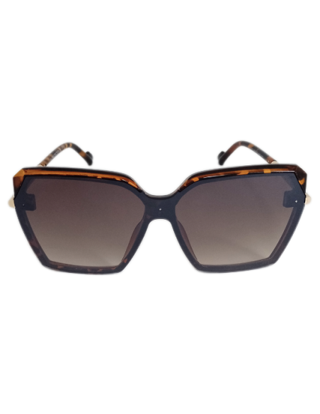 Women Sunglasses • Andrea