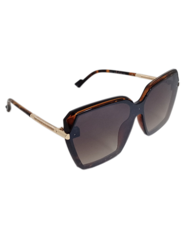 Women Sunglasses • Andrea