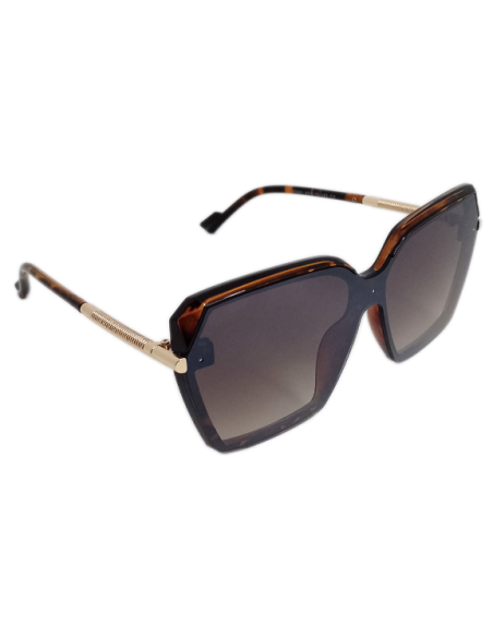Women Sunglasses • Andrea