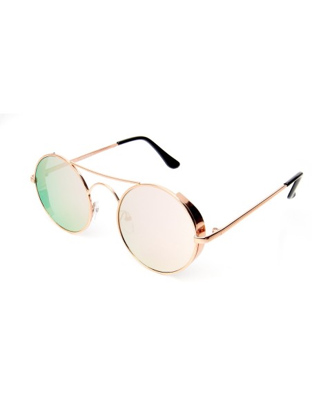 Unisex Sunglasses • Lennon