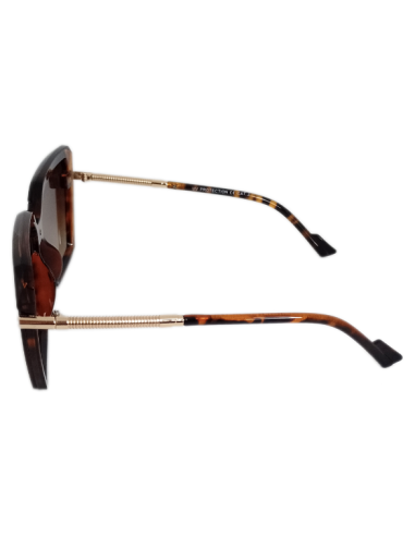 Women Sunglasses • Andrea