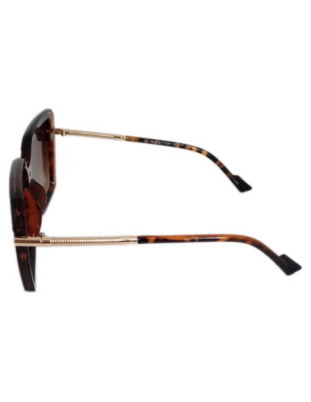 Women Sunglasses • Andrea