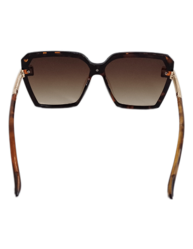 Women Sunglasses • Andrea