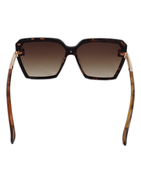 Women Sunglasses • Andrea