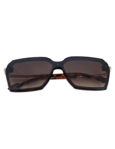 Women Sunglasses • Andrea