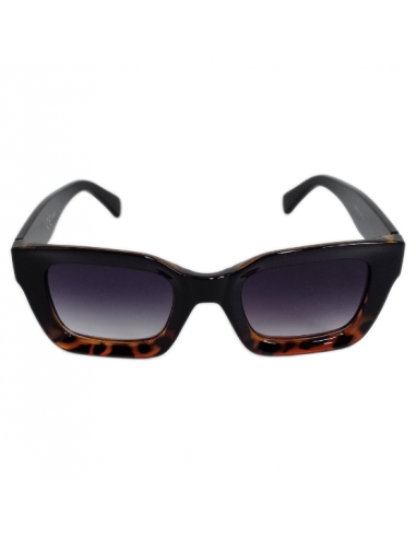 Women Sunglasses • Cabana