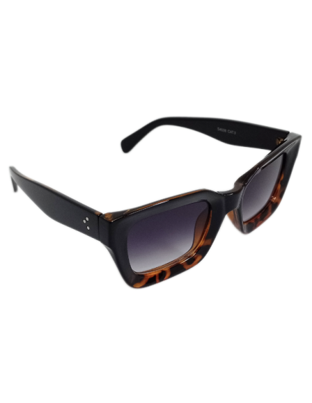 Women Sunglasses • Cabana