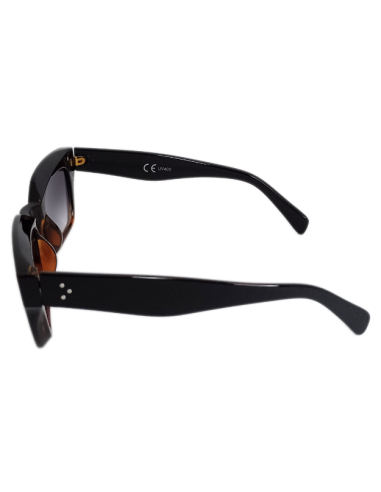 Women Sunglasses • Cabana