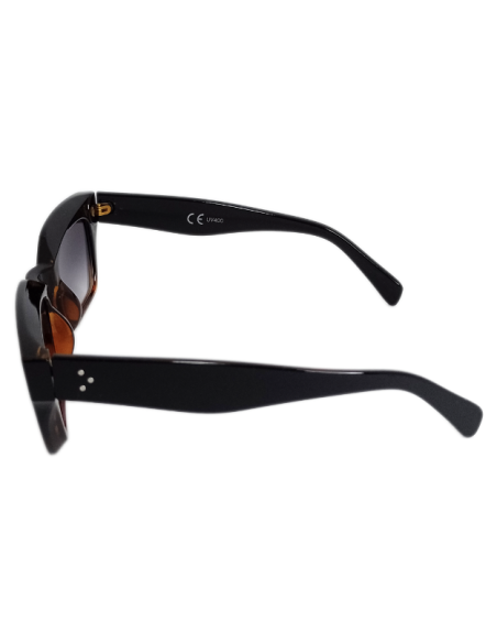 Women Sunglasses • Cabana