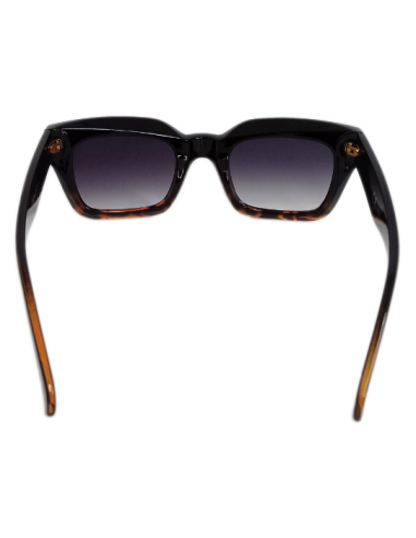 Women Sunglasses • Cabana