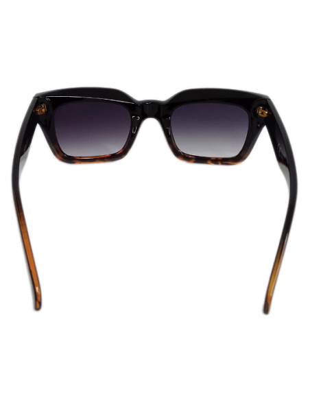 Women Sunglasses • Cabana