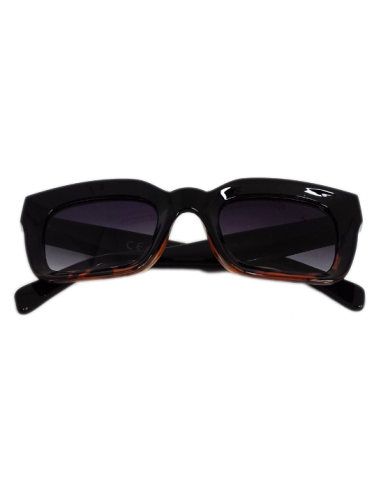 Women Sunglasses • Cabana