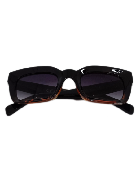 Women Sunglasses • Cabana