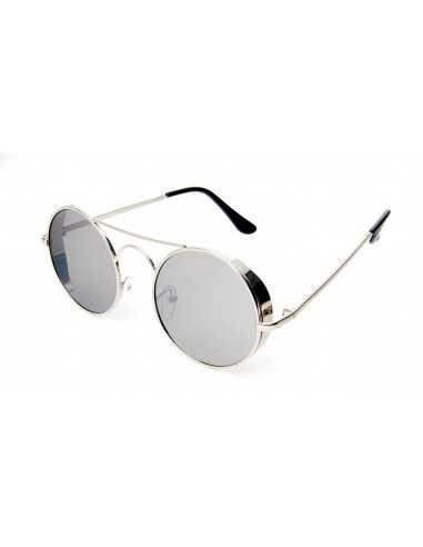 Gafas de sol unisex Lennon