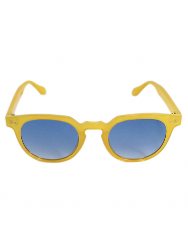 Gafas Unisex • Retro Vintage