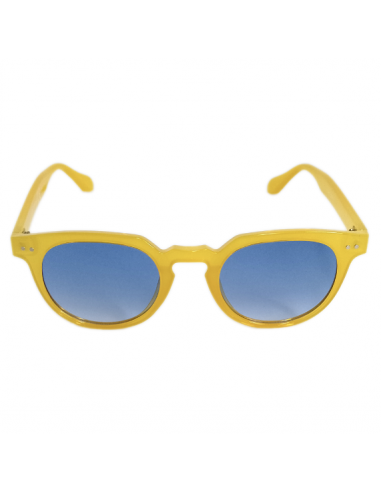 Unisex Sunglasses • Retro Vintage