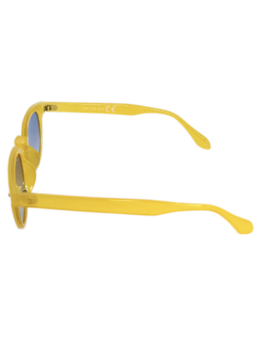 Gafas Unisex • Retro Vintage