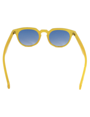 Gafas Unisex • Retro Vintage