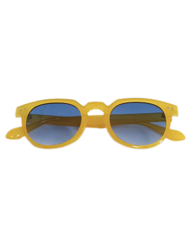 Gafas Unisex • Retro Vintage