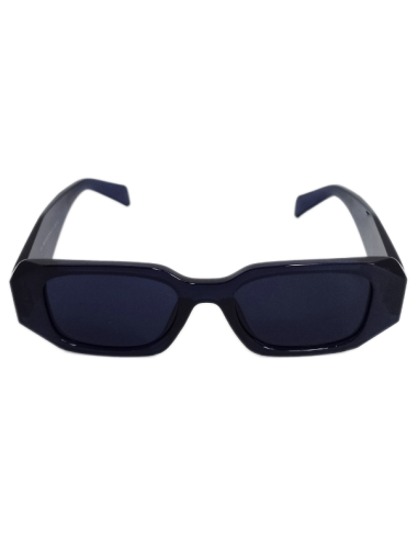 Women Sunglasses • Prady