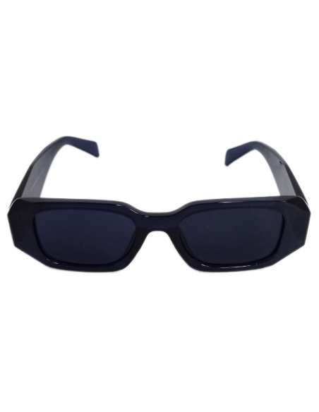 Women Sunglasses • Prady