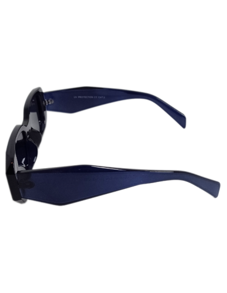 Women Sunglasses • Prady