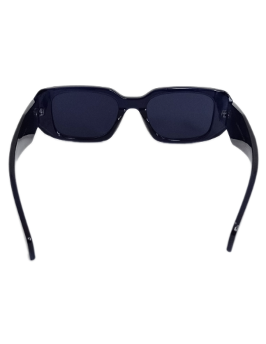 Women Sunglasses • Prady