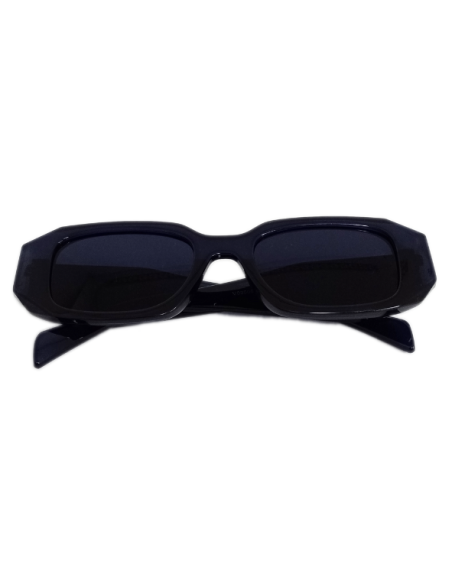 Women Sunglasses • Prady