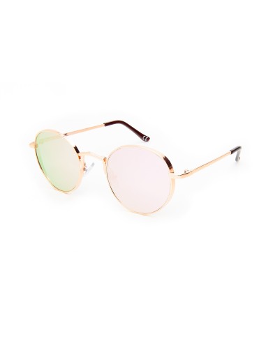 Unisex Sunglasses • Beirut